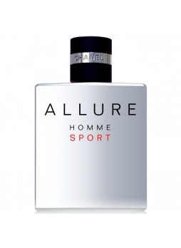 Chanel Allure Homme Sport  Edt 150ml
